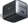 Nano Anker Adapter