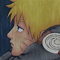 Naruto Wallpapers 1080X1080 Sad