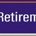 National Retirement Fund Pension