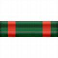 Navy Achievement Ribbon 2 Stars
