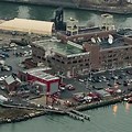 Navy Yard Freeport NY