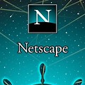 Netscape Navigator Browser Download