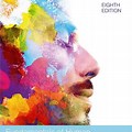 Neuropsychological Books for College