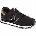 New Balance Sneakers for Women 515
