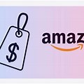 New User Price. Amazon