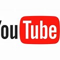 New YouTube TV Logo