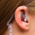 News Anchor Ear Monitor