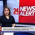 News Background Images 24 Oras