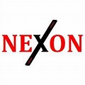 Nexon Engineering Pte LTD