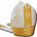 Nifb Baptist Pastor Pope Hat