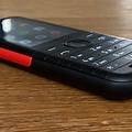Nokia 5310 Snake 3