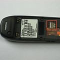 Nokia 6310I Sim Card