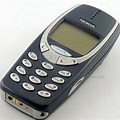 Nokia Mobile Phones 2001
