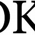 Noko Logo Design