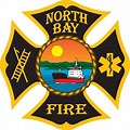 North Bay Fd Logo