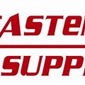 Northern States Supply Logo