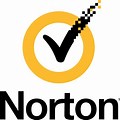 Norton Antivirus Icon