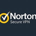 Norton VPN Free Download