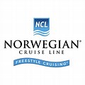 Norwegian Cruise Logo