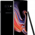 Note 9 512GB