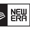 Now United New Era Logo