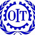 OIT Logo.png