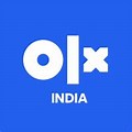 OLX Mumbai Mobile