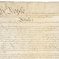 Oath to Uphold Constitution