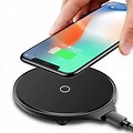 OctaFX Wireless Charger Pad