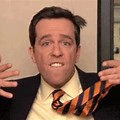 Office Morning Funny GIF