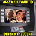 Office Space ATM Meme