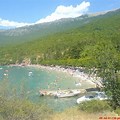 Ohrid Branovi Gradiste