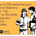 Oklahoma State Cowboys Funny Memes