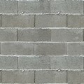 Old Concrete Block Texture