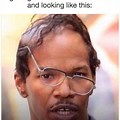 Old Person Meme Glasses