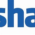 Onshape Logo Icon