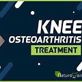 Osteoarthritis Knee Pain Relief