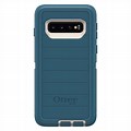 OtterBox Cases Samsung S10