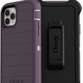 OtterBox Colored Phone Case iPhone 11