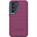 OtterBox for Samsung Galaxy S23