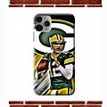 OtterBox iPhone XR Green Bay Packers