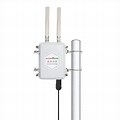 Outdoor Wireless Mesh Router