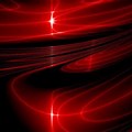 PC Backgrounds Red Theme