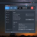 PC Screen Recorder for Windows 10 Download