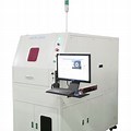 PCB Laser Printer