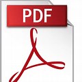 PDF Logo.png Transparent