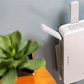 PLDT Wi-Fi Range Extender