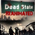 PS4 Dead State