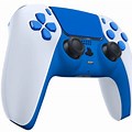 PS5 Controller Stand for Ifce Blue