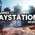 PS5 Games Coming Out